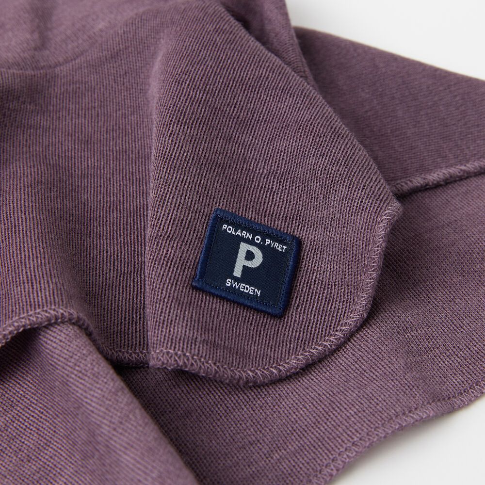 h.jpg