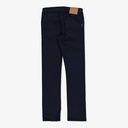 TWILLIE DNM PANT