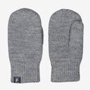 MAPLE MITTENS