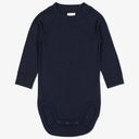 KRANSEN WOOL BODY