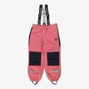 STANLEY RAIN PANT