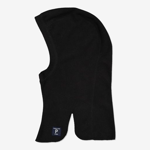 [01-17395.1] SKYTTORP BALACLAVA FLEECE SOLID (48)