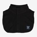 SKYTTE NECKWARMER FLEECE SOLID