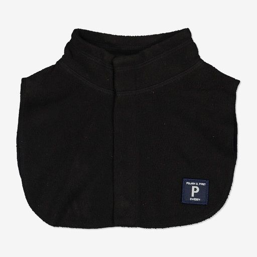 [01-17396.1] SKYTTE NECKWARMER FLEECE SOLID (48)