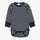 BODY PO.P STRIPE LS 
