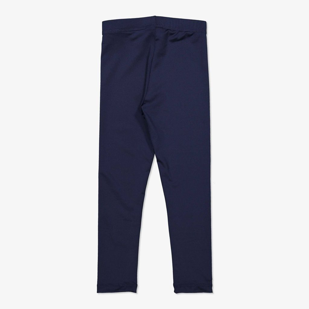 LONG SWIM PANTS UPF