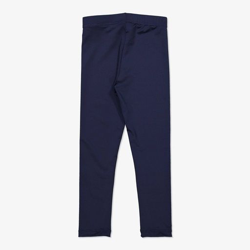 [01-18521.1] LONG SWIM PANTS UPF (74-80)