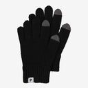 ASPEN WOOL GLOVES KIDS