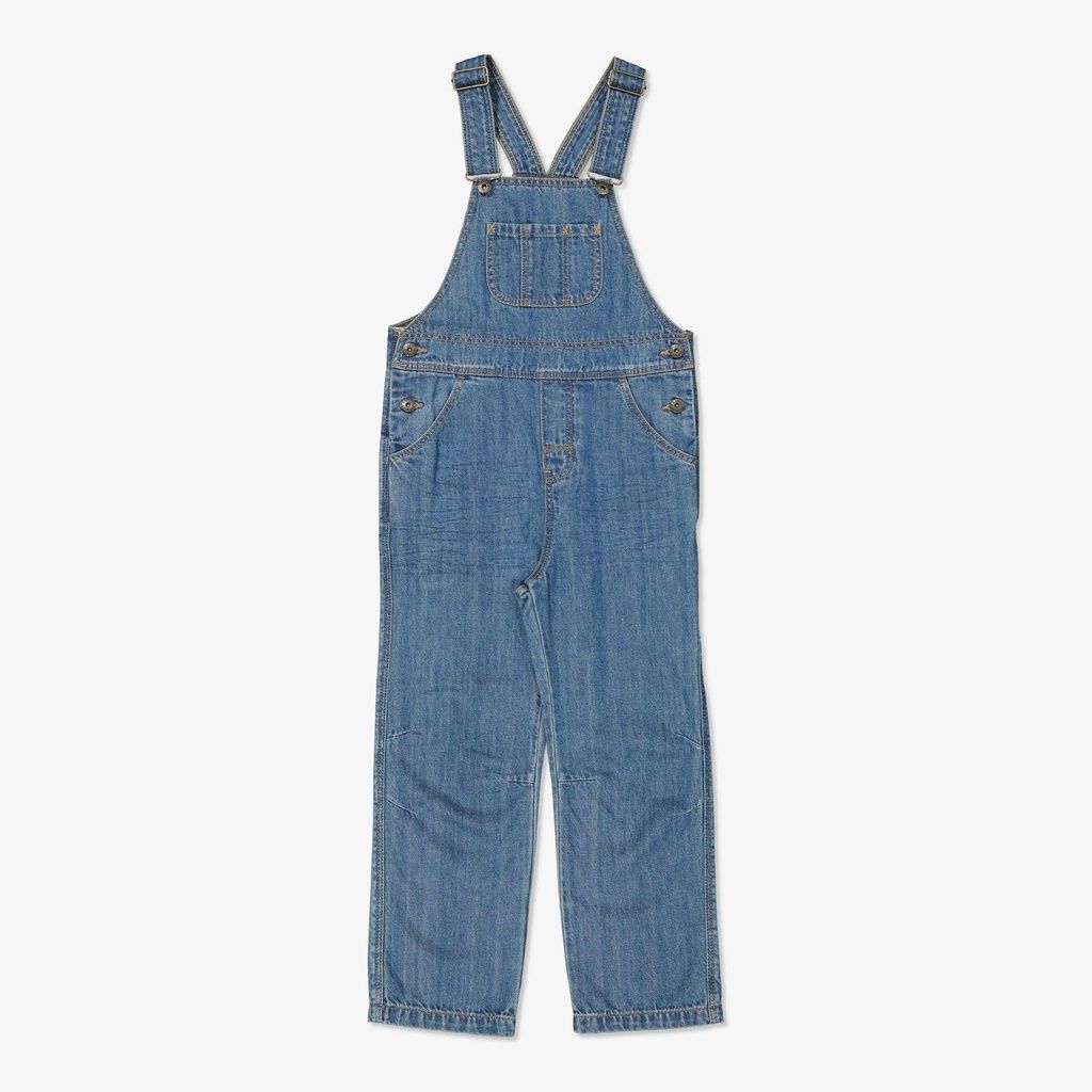 RIVER DUNGAREES MINIS