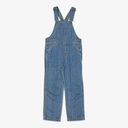RIVER DUNGAREES MINIS