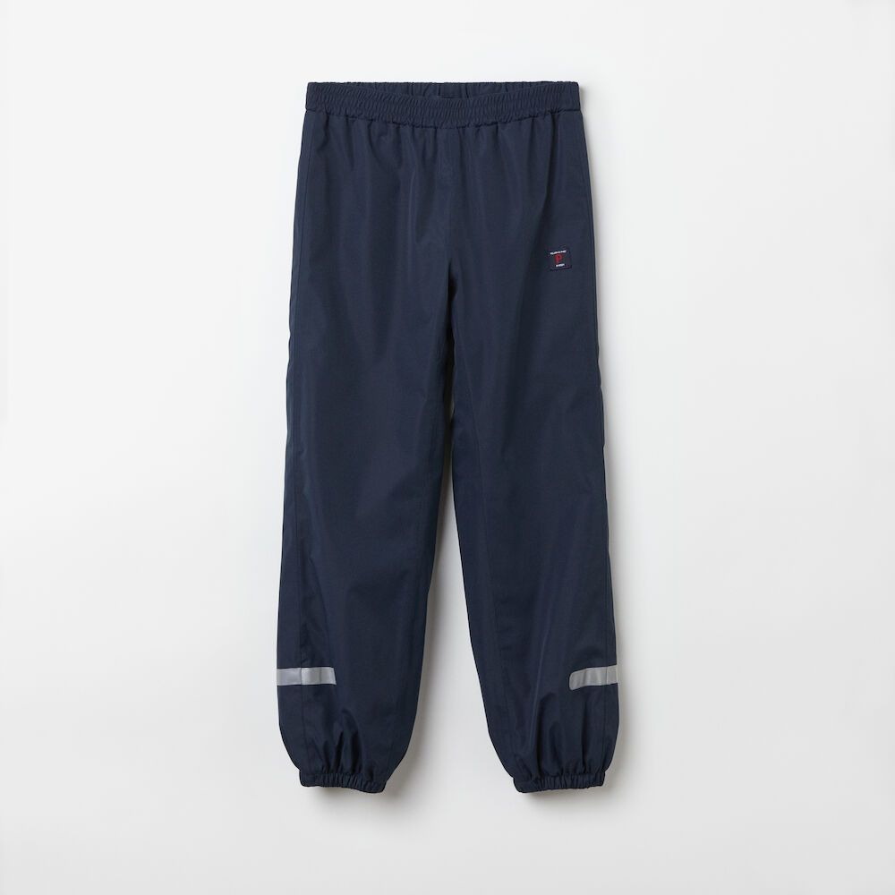 STAN RAIN PANT
