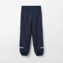STAN RAIN PANT