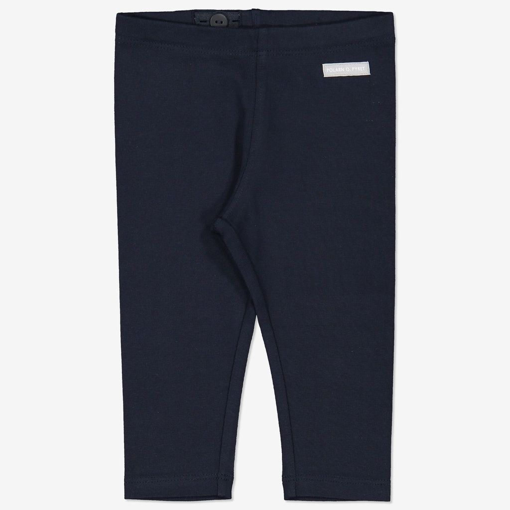 MARIA LEGGINGS NB