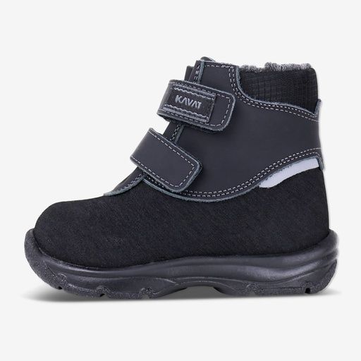 [01-26220.0] Yxhult Shoes Waterproof (20)