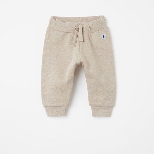 [01-26377.0] DITTO BABY JERSEY PANTS (68)