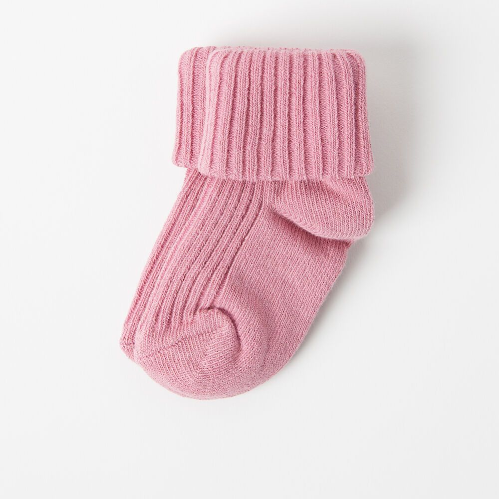 Ramvik Baby Socks