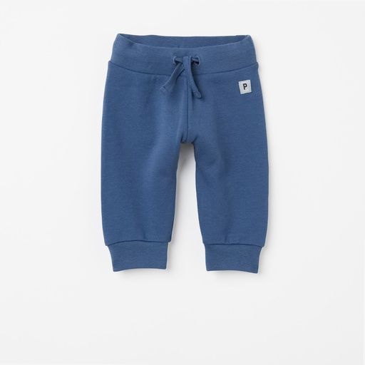 [01-26663.0] DITTO JERSEY PANTS (68)