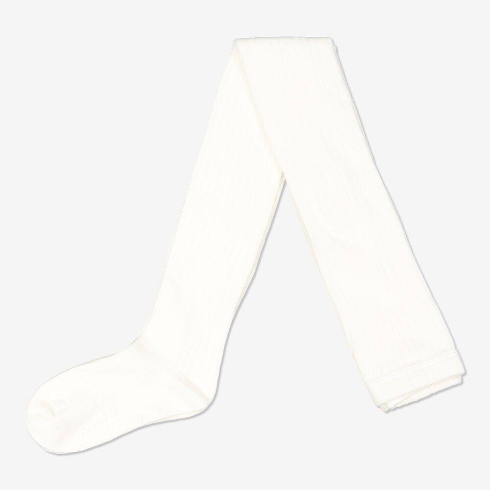 CORTADO RIB TIGHTS