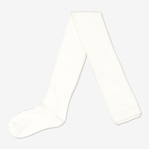 [01-26920.0] CORTADO RIB TIGHTS (Weiss, 50-56)