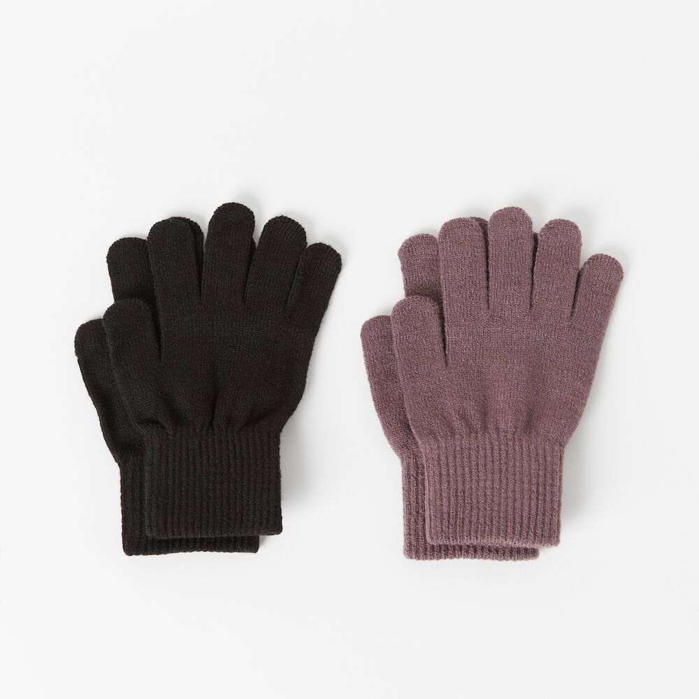 SUNLAND MAGIC GLOVES