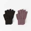 SUNLAND MAGIC GLOVES