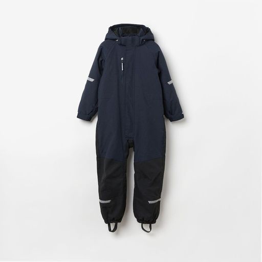 [01-27567.0] LORENCE WPRO SKI OVERALL (86)