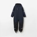 LORENCE WPRO SKI OVERALL