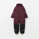 LORENCE WPRO SKI OVERALL