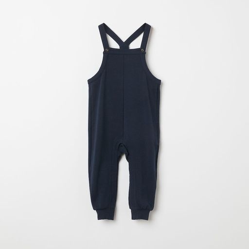 [01-27574.1] Baby-Jumpsuit Bio-Baumwolle (56)