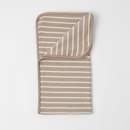 [01-27950.0] SNUGGLE BLANKET