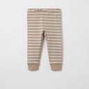 JUMP STRIPED LONG JOHNS