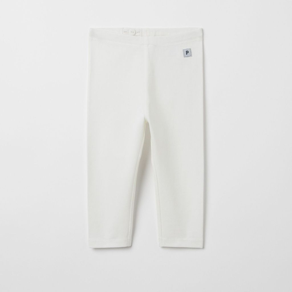 PLAY LEGGINGS SOLID