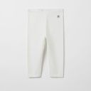 PLAY LEGGINGS SOLID