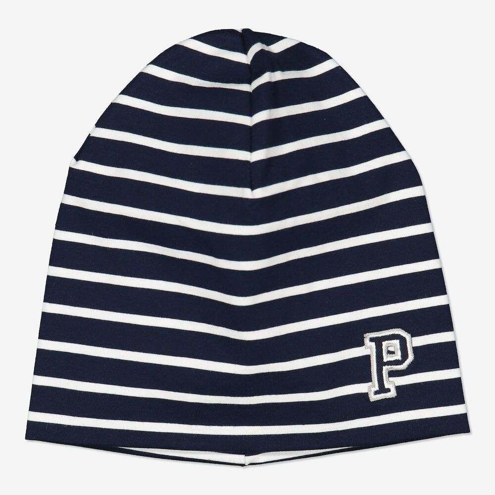 OTTERY CAP STRIPE