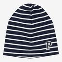 OTTERY CAP STRIPE