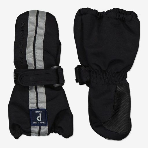 [01-27997.11] KIWI WPRO MITTENS (4)