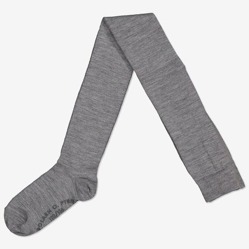 [01-28058.11] WENDY WOOL TIGHTS (86-92)