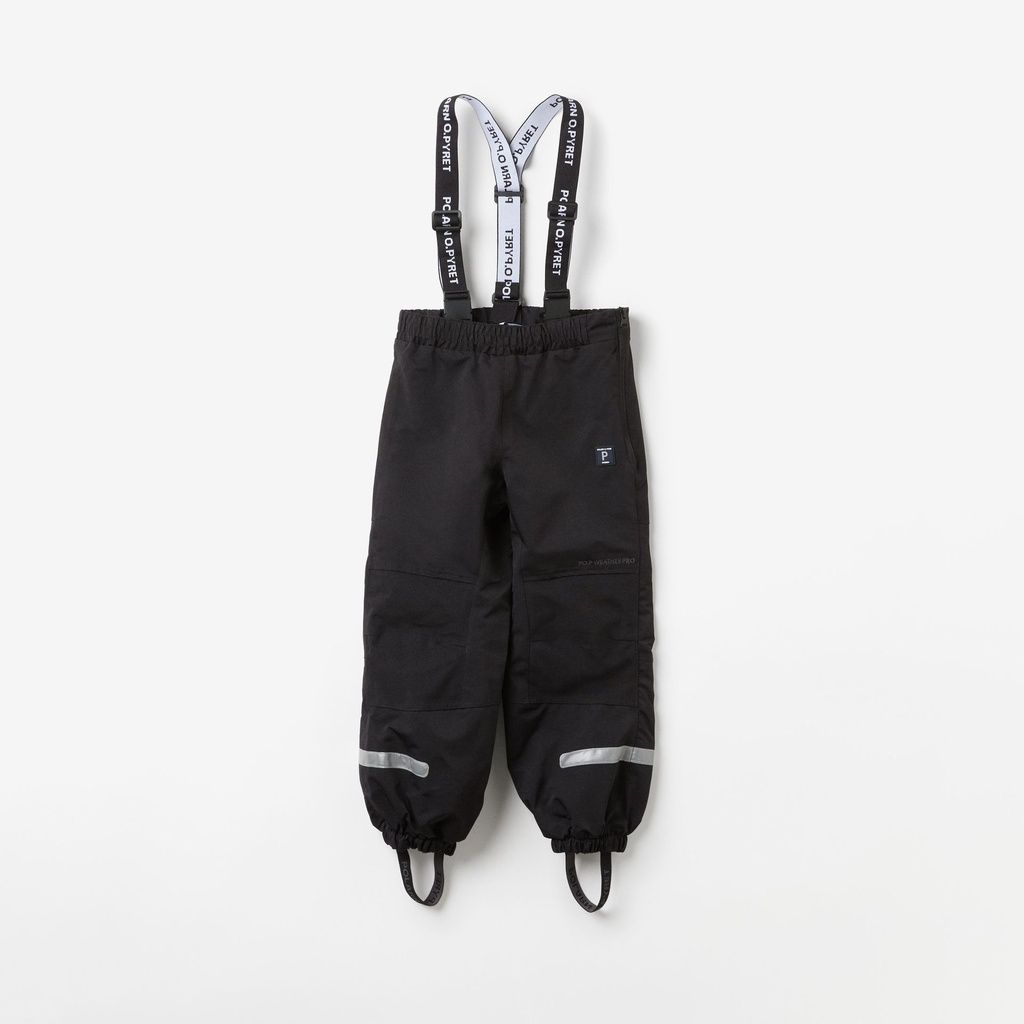 STORMY LOW SHELL PANTS