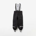 STORMY LOW SHELL PANTS