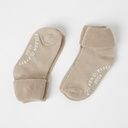 TURNUP 2-PACK SOCKS