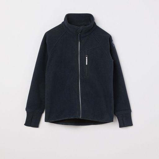 [01-28227.0] BREEZE WINDFLEECE JACKET (74)