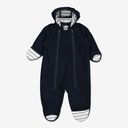 STRATUS WINDFLEECE OVERALL