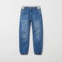 ALEX LOOSE FIT JEANS