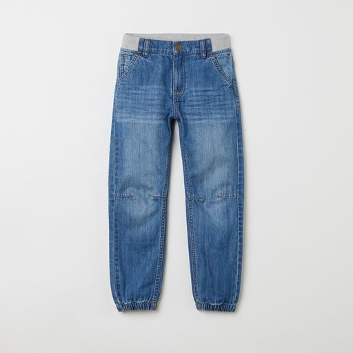 [01-28375.0] ALEX LOOSE FIT JEANS (86)