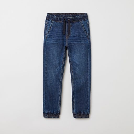 [01-28376.0] Regular fit Jeans Joggers Kleinkinder (86)
