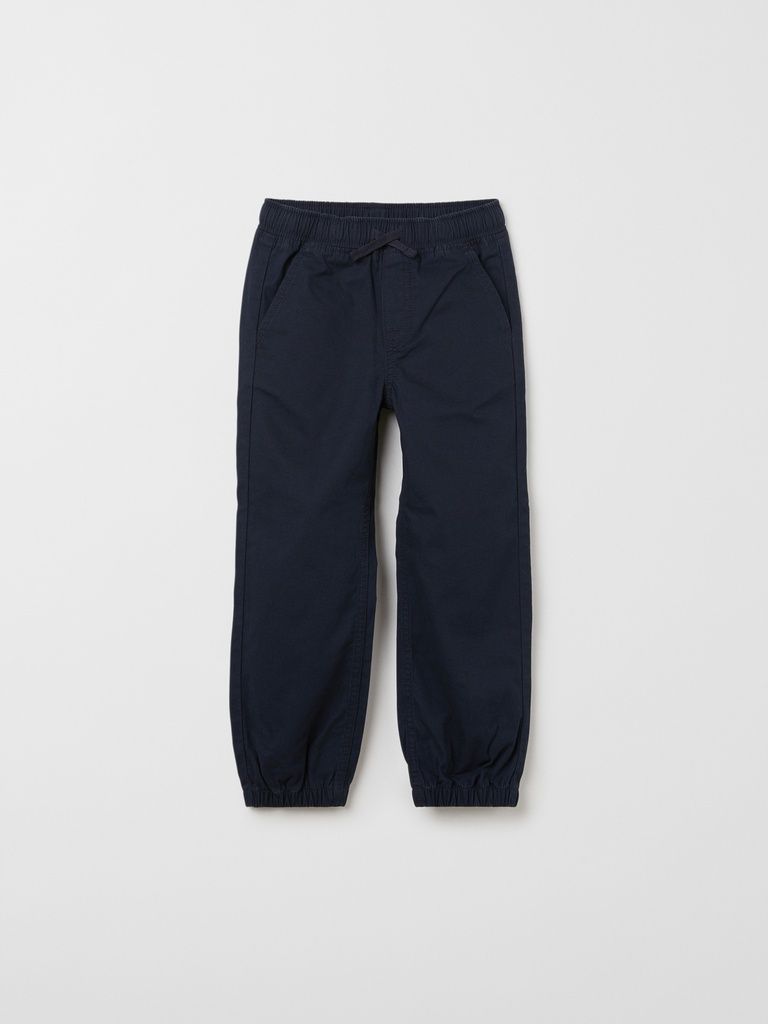 MAX REGULAR FIT PANTS
