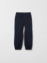 MAX REGULAR FIT PANTS