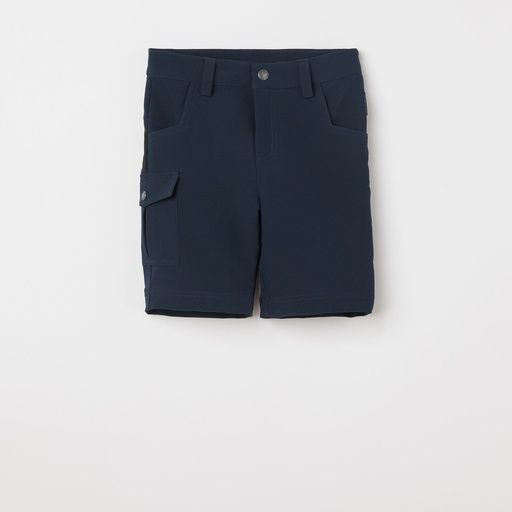 [01-28519.1] Outdoor-Shorts (98)