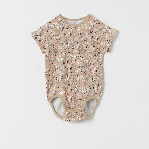 [01-28694.0] CHATTER TINY FLOWER BODY SS (50)