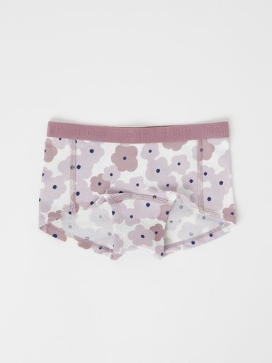 [01-28734.0] KNOCK POPPIES GIRL BOXER (86-92)